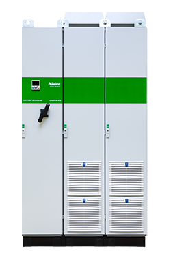 control-techniques-dfs-high-power-freestanding-drives