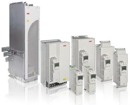 abb-acs850_1