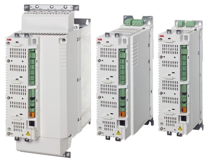abb-acsm1_1