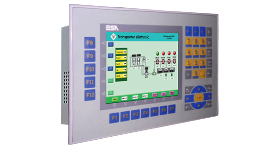 it_textandgraphics-01